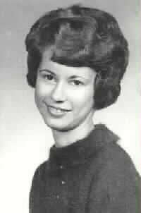 Beth Alayne Allgood 